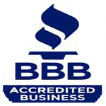 Air conditioning repair and heating repair approved by the Better Business Bureau. Central air conditioner ratings are important with thinking about home air conditioning systems and performing central air conditioning troubleshooting
